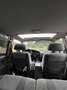 Toyota Land Cruiser HDJ 80 Station Wagon - thumbnail 12