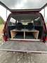Toyota Land Cruiser HDJ 80 Station Wagon - thumbnail 8