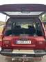 Toyota Land Cruiser HDJ 80 Station Wagon - thumbnail 7