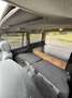 Toyota Land Cruiser HDJ 80 Station Wagon - thumbnail 13