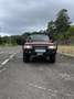 Toyota Land Cruiser HDJ 80 Station Wagon - thumbnail 2