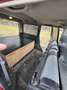 Toyota Land Cruiser HDJ 80 Station Wagon - thumbnail 14