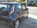 Toyota Aygo 1.0i VVT-i x-play and pack x-cite Blauw - thumbnail 3