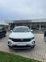 Volkswagen T-Roc Life 1,0 TSI Weiß - thumbnail 1