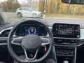 Volkswagen T-Roc Life 1,0 TSI Weiß - thumbnail 7