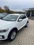Volkswagen T-Roc Life 1,0 TSI Weiß - thumbnail 2