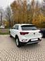 Volkswagen T-Roc Life 1,0 TSI Weiß - thumbnail 6
