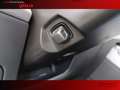 Audi Q8 3.0 tdi mhev s line edition quattro 286cv tiptroni Grigio - thumbnail 18