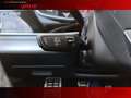 Audi Q8 3.0 tdi mhev s line edition quattro 286cv tiptroni Grigio - thumbnail 17