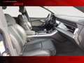 Audi Q8 3.0 tdi mhev s line edition quattro 286cv tiptroni Grigio - thumbnail 11