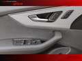 Audi Q8 3.0 tdi mhev s line edition quattro 286cv tiptroni Grigio - thumbnail 7
