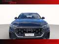 Audi Q8 3.0 tdi mhev s line edition quattro 286cv tiptroni Grigio - thumbnail 4