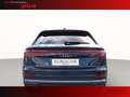 Audi Q8 3.0 tdi mhev s line edition quattro 286cv tiptroni Grigio - thumbnail 5