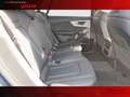 Audi Q8 3.0 tdi mhev s line edition quattro 286cv tiptroni Grigio - thumbnail 12