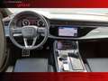 Audi Q8 3.0 tdi mhev s line edition quattro 286cv tiptroni Grigio - thumbnail 9