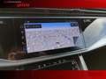 Audi Q8 3.0 tdi mhev s line edition quattro 286cv tiptroni Grigio - thumbnail 13