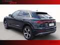 Audi Q8 3.0 tdi mhev s line edition quattro 286cv tiptroni Grigio - thumbnail 3