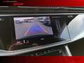 Audi Q8 3.0 tdi mhev s line edition quattro 286cv tiptroni Grigio - thumbnail 15
