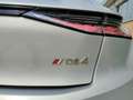 DS Automobiles DS 4 II 2021 - 1.5 bluehdi Performance Line+ 130cv auto Šedá - thumbnail 7