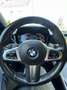 BMW 330 330 i M Sport Grau - thumbnail 5