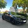 BMW 330 330 i M Sport Grau - thumbnail 13