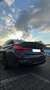BMW 330 330 i M Sport Grau - thumbnail 2