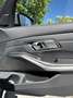 BMW 330 330 i M Sport Grau - thumbnail 6