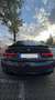 BMW 330 330 i M Sport Grau - thumbnail 1