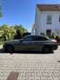 BMW 330 330 i M Sport Grau - thumbnail 8