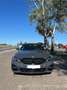 BMW 330 330 i M Sport Grau - thumbnail 12