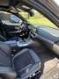 BMW 330 330 i M Sport Grau - thumbnail 4
