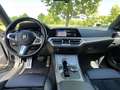 BMW 330 330 i M Sport Grau - thumbnail 3