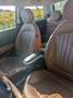 MINI One Cooper S Braun - thumbnail 9