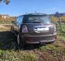 MINI One Cooper S Braun - thumbnail 6