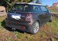 MINI One Cooper S Braun - thumbnail 5