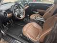 MINI One Cooper S Braun - thumbnail 12