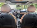MINI One Cooper S Braun - thumbnail 16