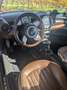 MINI One Cooper S Braun - thumbnail 8