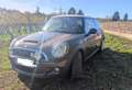 MINI One Cooper S Braun - thumbnail 1