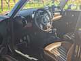 MINI One Cooper S Braun - thumbnail 7
