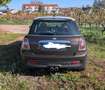 MINI One Cooper S Braun - thumbnail 4