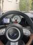 MINI One Cooper S Braun - thumbnail 10