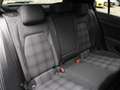 Volkswagen Golf GTI 2.0 TSI 265PK Black Style | Panoramadak | Led plus Zwart - thumbnail 10
