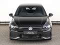 Volkswagen Golf GTI 2.0 TSI 265PK Black Style | Panoramadak | Led plus Zwart - thumbnail 4