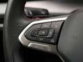 Volkswagen Golf GTI 2.0 TSI 265PK Black Style | Panoramadak | Led plus Zwart - thumbnail 25