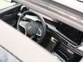 Volkswagen Golf GTI 2.0 TSI 265PK Black Style | Panoramadak | Led plus Zwart - thumbnail 18