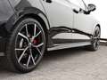 Volkswagen Golf GTI 2.0 TSI 265PK Black Style | Panoramadak | Led plus Zwart - thumbnail 19