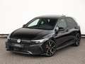 Volkswagen Golf GTI 2.0 TSI 265PK Black Style | Panoramadak | Led plus Zwart - thumbnail 11
