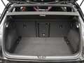 Volkswagen Golf GTI 2.0 TSI 265PK Black Style | Panoramadak | Led plus Zwart - thumbnail 20