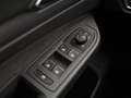 Volkswagen Golf GTI 2.0 TSI 265PK Black Style | Panoramadak | Led plus Zwart - thumbnail 34